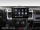 Alpine iLX-F115D +++ AKTION +++ Autoradio mit 11-Zoll Touchscreen, DAB+, 1-DIN