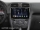 Alpine iLX-F115D +++ AKTION +++ Autoradio mit 11-Zoll Touchscreen, DAB+, 1-DIN