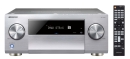 Pioneer SC-LX904 Silber - 11.2-Kanal AV-Receiver 215 Watt