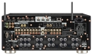 Pioneer SC-LX904 Silber - 11.2-Kanal AV-Receiver 215 Watt