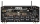 Pioneer SC-LX904 Silber - 11.2-Kanal AV-Receiver 215 Watt