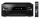 Pioneer SC-LX704 Schwarz - 9.2-Kanal AV-Receiver