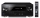Pioneer SC-LX704 Schwarz - 9.2-Kanal AV-Receiver