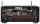 Pioneer SC-LX704 Schwarz - 9.2-Kanal AV-Receiver