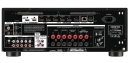 ONKYO TX-NR696 Schwarz -7.2-Kanal AV-Netzwerk-Receiver |...