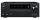 ONKYO TX-NR696 Schwarz -7.2-Kanal AV-Netzwerk-Receiver | Auspackware, wie neu