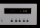Luxman D-03X - High-End CD-Player
