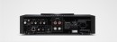 TECHNICS SA-C600 Schwarz - CD-Netzwerkspieler | Neu |...