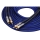 AIV 890353 2-Kanal Cinchkabel Arctic Series  - 5,5m UVP war mal 59,99 €
