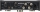 Teac AP-505 - Schwarz HighEnd Endstufe im Midi Format 2 x115Watt | Neu
