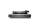 Cambridge Audio Alva TT V2  Direktantrieb-Plattenspieler mit Bluetooth aptX HD | Neu