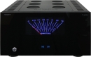 Advance Paris X-A1200 ++ GREAT-DEAL-DAYS ++ Mono-Endstufe...