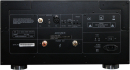 Advance Paris X-A1200 Schwarz Neu Stück
