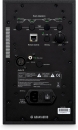 ADAM Audio A4V Studio-Monitor Lautsprecher, Stück | Neu