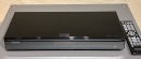 Panasonic DMP-UB900 - Ultra HD Blu-ray-Player UVP 799...