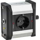 Oehlbach Phaser - Phasendetektor | Neu