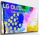 LG OLED65G29LA.AEU 164 cm 65 Zoll 4K Ultra HD OLED TV mit...