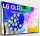 LG OLED65G29LA.AEU 164 cm 65 Zoll 4K Ultra HD OLED TV mit evo Panel | Neu