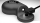 FLUX HIFi Sonic - Basic Nadelreiniger | Auspackware, wie neu