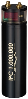 Brax IPC1.000.000 μF