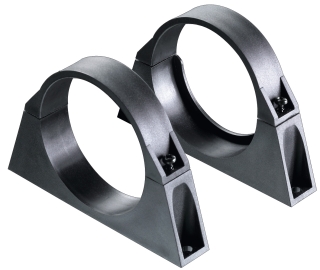 BRAX CAP Haltesatz - 75 mm