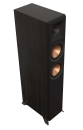 Klipsch RP-5000F II - Standlautsprecher Ebony Stück...