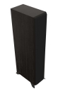 Klipsch RP-5000F II - Standlautsprecher Ebony Stück...