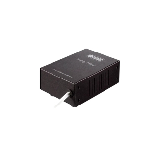 Unison Research Phono Power Supply