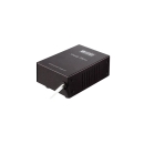 Unison Research Phono Power Supply