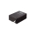 Unison Research Phono Power Supply