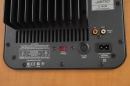 Jamo E7SUB Light Apple - Aktiv-Subwoofer | Aussteller, siehe Fotos, ohne OVP