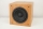 Jamo E7SUB Light Apple - Aktiv-Subwoofer | Aussteller, siehe Fotos, ohne OVP