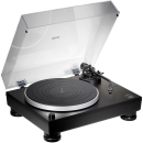 Audio Technica AT-LP5X - Plattenspieler mit AT-VM95E...