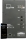 SVS SB 13-Ultra Subwoofer Amplifier Upgrade Kit