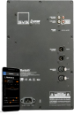 SVS PB 13-Ultra Subwoofer Amplifier Upgrade Kit | Neu
