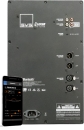 SVS PB 13-Ultra Subwoofer Amplifier Upgrade Kit