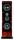 Swan F2.2 HighEnd-Lautsprecher der Extraklasse - Paarpreis