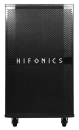 Hifonics EB112A 600 WATT, Akku Soundsystem UVP 799 €...