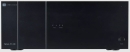 JBL SDA-7120 Schwarz Neu Stück