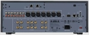 JBL SDA-7120 Schwarz Neu Stück