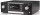 Mark Levinson No. 519 - Digitaler Audio-Streaming-Player | Neu