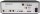 Mark Levinson No. 519 - Digitaler Audio-Streaming-Player | Neu