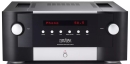 Mark Levinson No. 585.5 - Vollverstärker mit...