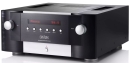 Mark Levinson No. 585.5 - Vollverstärker mit...