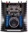 Mark Levinson No. 536 Schwarz Neu Stück