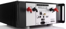Mark Levinson No. 536 Schwarz Neu Stück