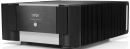 Mark Levinson No. 534 Schwarz Neu Stück