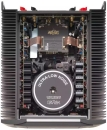 Mark Levinson No. 534 Schwarz Neu Stück