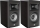 JBL Studio 620 - Regallautsprecher, Paar | Neu