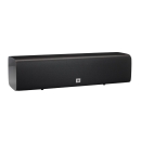 JBL Studio 665C - Centerlautsprecher | UVP 875 € | Neu
